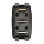 Standard Ignition DS4026 Rocker Switch
