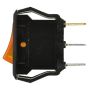 Standard Ignition DS4026 Rocker Switch
