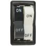 Standard Ignition DS4027 Rocker Switch