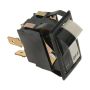 Standard Ignition DS4027 Rocker Switch