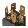Standard Ignition DS4027 Rocker Switch