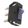Standard Ignition DS4028 Rocker Switch