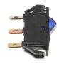 Standard Ignition DS4028 Rocker Switch