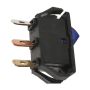 Standard Ignition DS4028 Rocker Switch