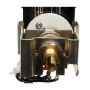Standard Ignition DS-402 Headlight Switch