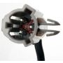 Standard Ignition DS-402 Headlight Switch