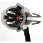 Standard Ignition DS-402 Headlight Switch