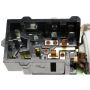 Standard Ignition DS-402 Headlight Switch
