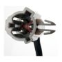 Standard Ignition DS-402 Headlight Switch