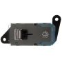 Standard Ignition DS-405 Windshield Wiper Switch