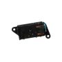 Standard Ignition DS-405 Windshield Wiper Switch