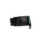 Standard Ignition DS-405 Windshield Wiper Switch