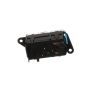 Standard Ignition DS-405 Windshield Wiper Switch