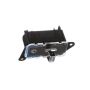 Standard Ignition DS-405 Windshield Wiper Switch