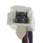 Standard Ignition DS-408 Windshield Wiper Switch
