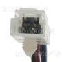 Standard Ignition DS-408 Windshield Wiper Switch