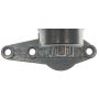Standard Ignition DS-40 Headlight Dimmer Switch