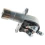 Standard Ignition DS-40 Headlight Dimmer Switch