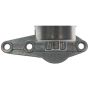 Standard Ignition DS-40 Headlight Dimmer Switch