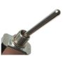 Standard Ignition DS-412 Toggle Switch