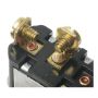 Standard Ignition DS-412 Toggle Switch