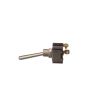 Standard Ignition DS-412 Toggle Switch