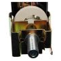 Standard Ignition DS-418 Headlight Switch