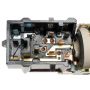 Standard Ignition DS-418 Headlight Switch
