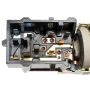 Standard Ignition DS-418 Headlight Switch