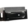 Standard Ignition DS-423 Instrument Panel Dimmer Switch