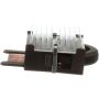 Standard Ignition DS-423 Instrument Panel Dimmer Switch