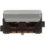Standard Ignition DS-423 Instrument Panel Dimmer Switch