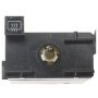 Standard Ignition DS-432 Rear Window Defogger Switch