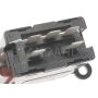 Standard Ignition DS-432 Rear Window Defogger Switch