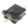 Standard Ignition DS-432 Rear Window Defogger Switch