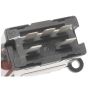 Standard Ignition DS-432 Rear Window Defogger Switch