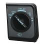 Standard Ignition DS-434 Windshield Wiper Switch