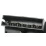 Standard Ignition DS-434 Windshield Wiper Switch