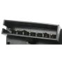 Standard Ignition DS-434 Windshield Wiper Switch