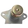 Standard Ignition DS-43 Headlight Dimmer Switch