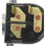 Standard Ignition DS-43 Headlight Dimmer Switch
