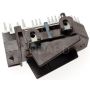 Standard Ignition DS-441 Instrument Panel Dimmer Switch
