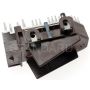 Standard Ignition DS-441 Instrument Panel Dimmer Switch