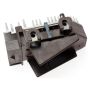 Standard Ignition DS-441 Instrument Panel Dimmer Switch