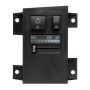 Standard Ignition DS-443 Headlight Switch