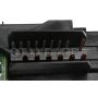 Standard Ignition DS-443 Headlight Switch
