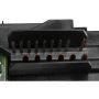 Standard Ignition DS-443 Headlight Switch