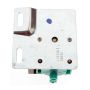 Standard Ignition DS-446 Headlight Dimmer Switch