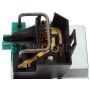 Standard Ignition DS-446 Headlight Dimmer Switch