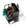 Standard Ignition DS-446 Headlight Dimmer Switch